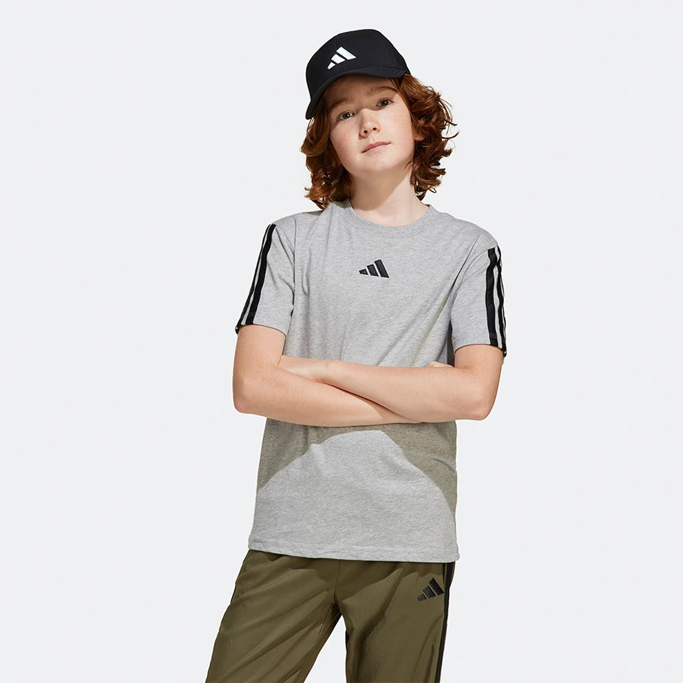 Essential Kids' T-Shirt