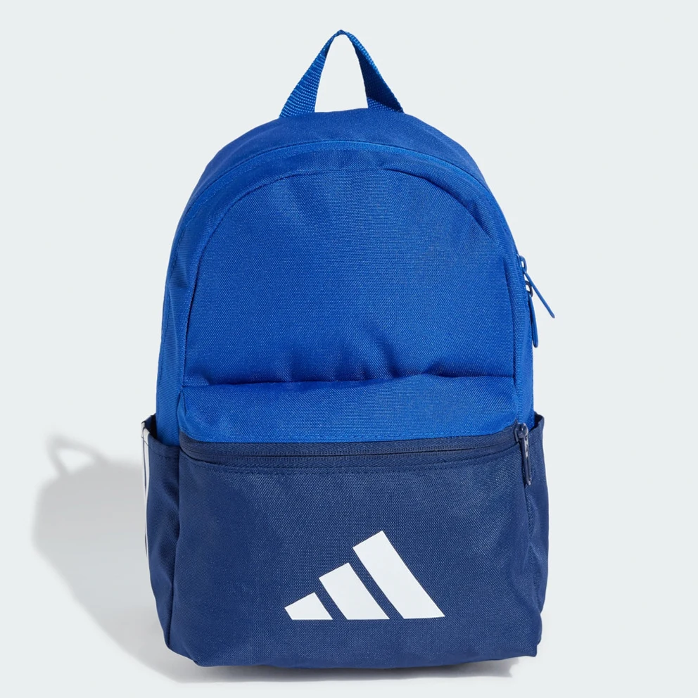 Kids' Backpack 11,5L