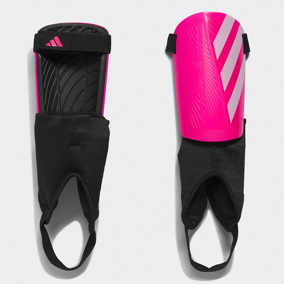 House of Tiro Kids' Football Shin Guards
