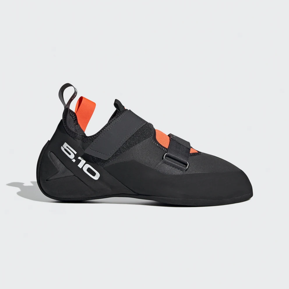 Five Ten Kirigami Rental Climbing Unisex Trail Shoes