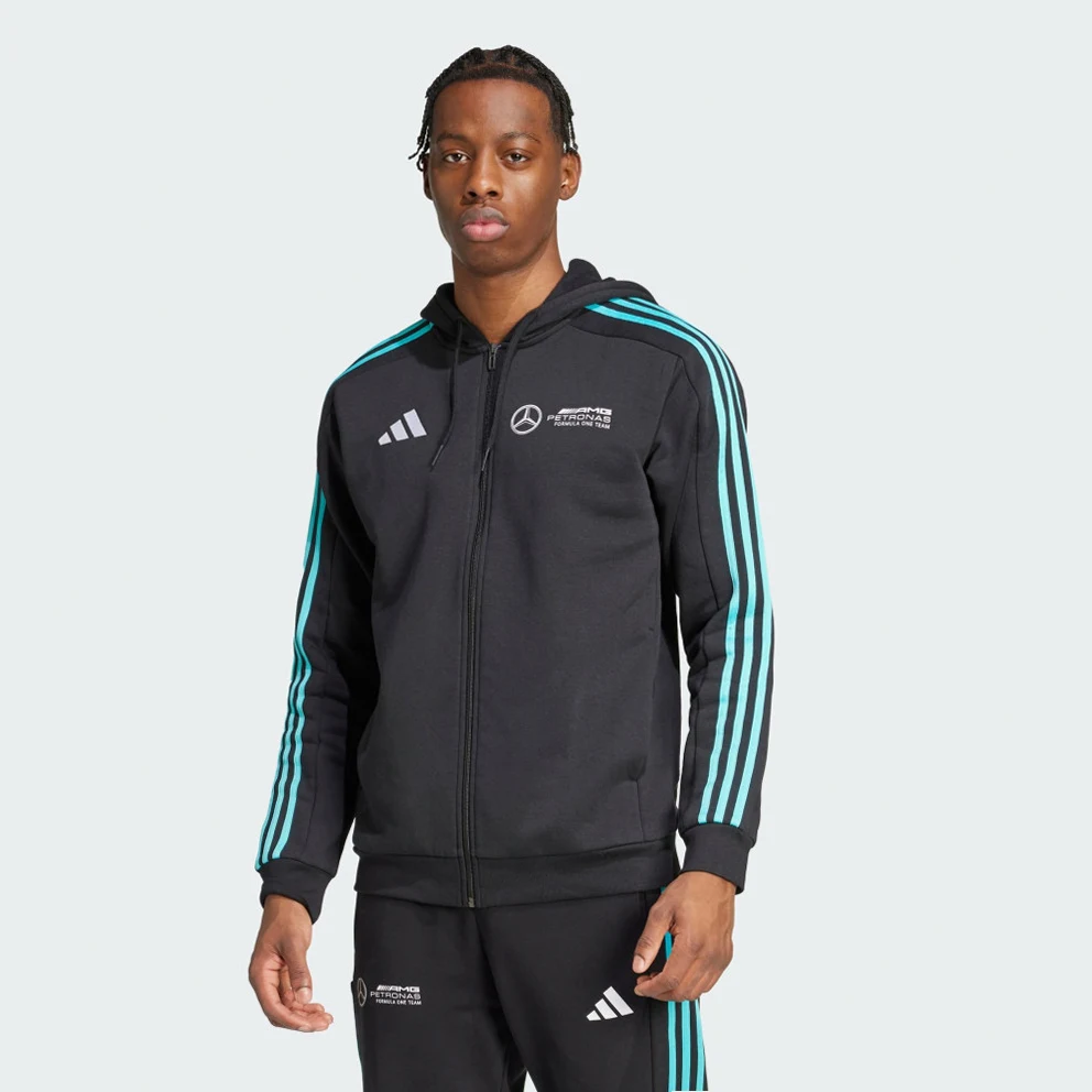 Performance Go-To Twistknit Men's Track Top