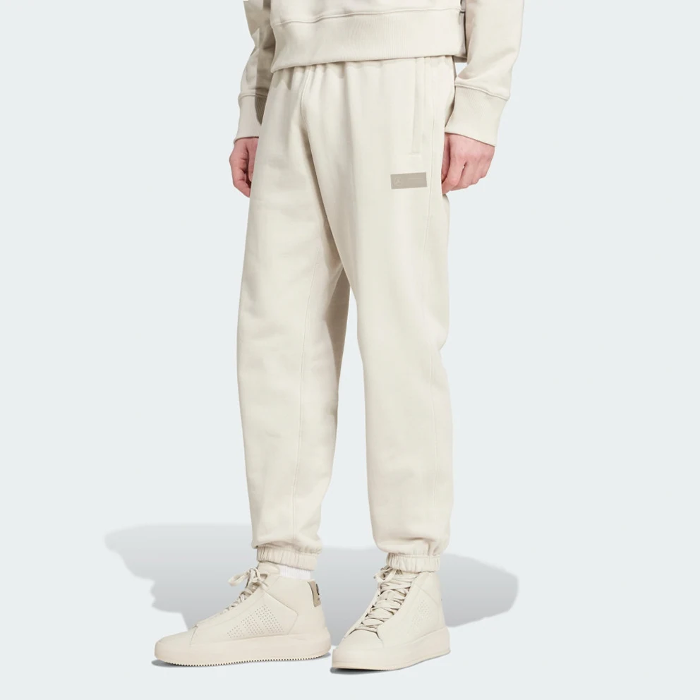 Mercedes AMG Petronas Formula One Team Premium Men's Track Pants