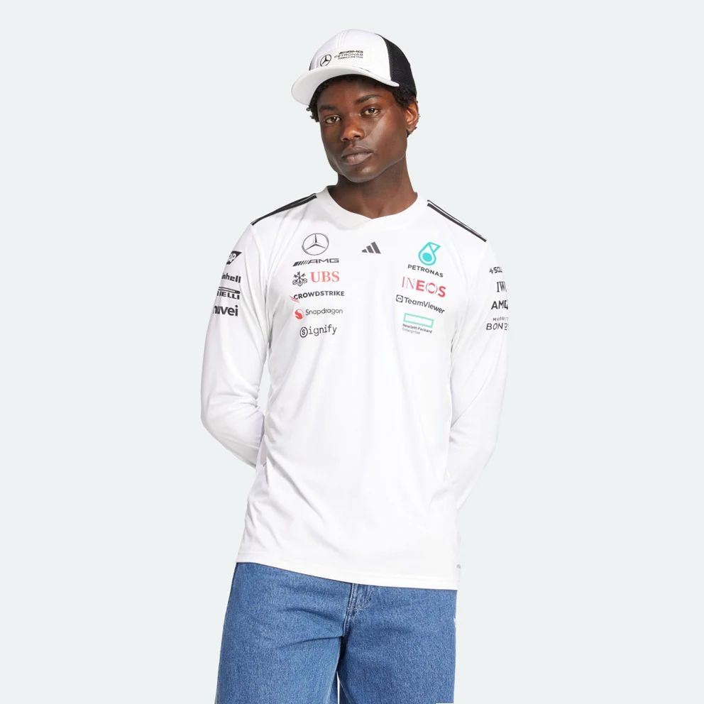 Guess  Women's  Longsleeve