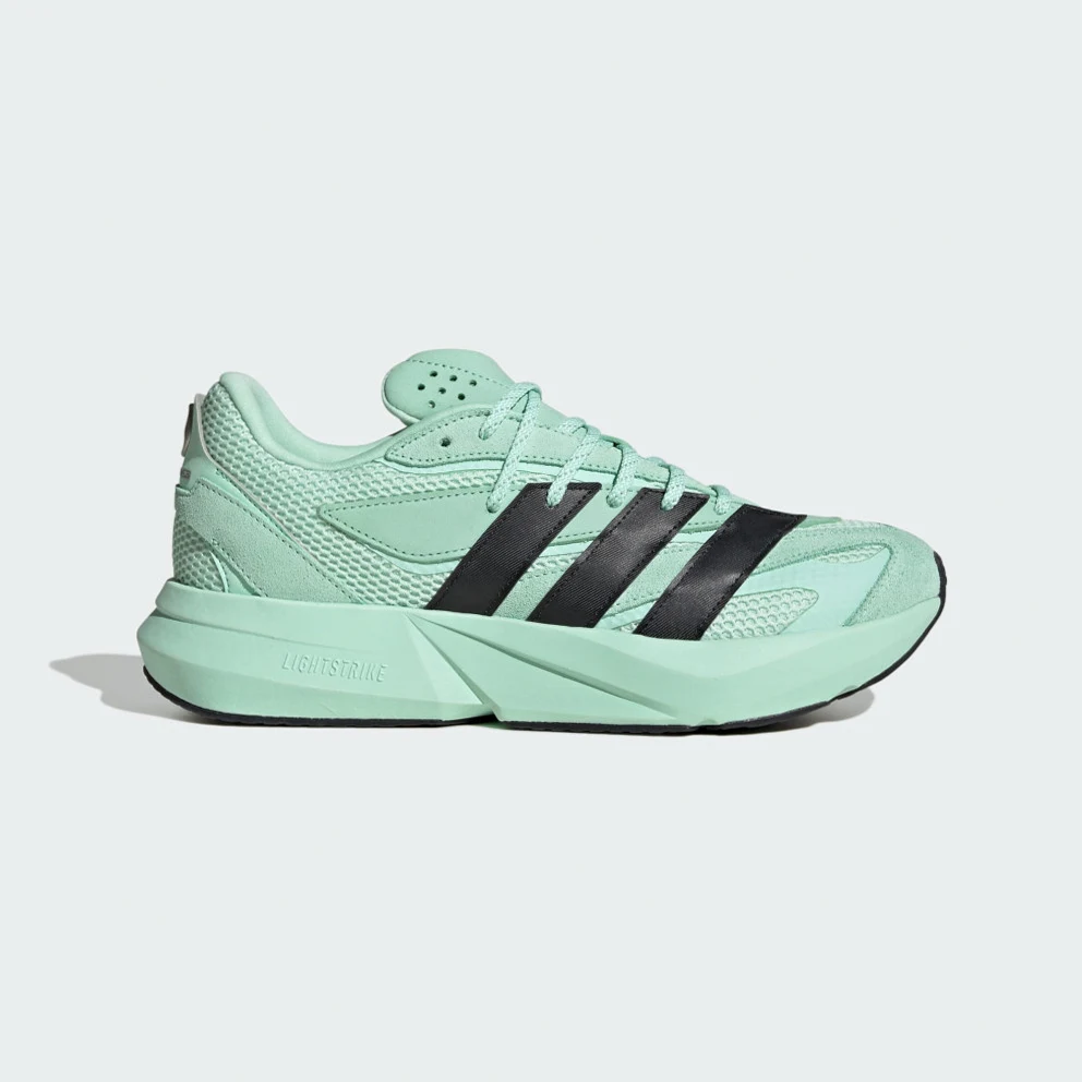 Mercedes Amg Petronas Formula One Team Lightblaze Unisex Shoes