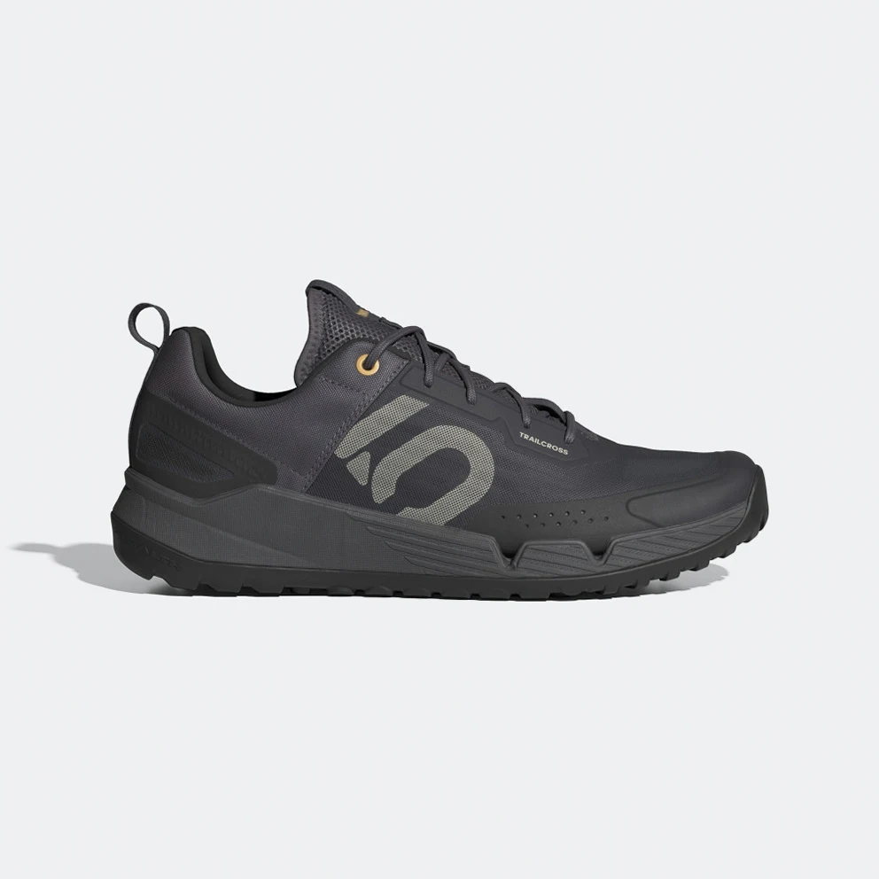 Five Ten Trailcross Lt Mountain Bike Unisex Trail Shoes