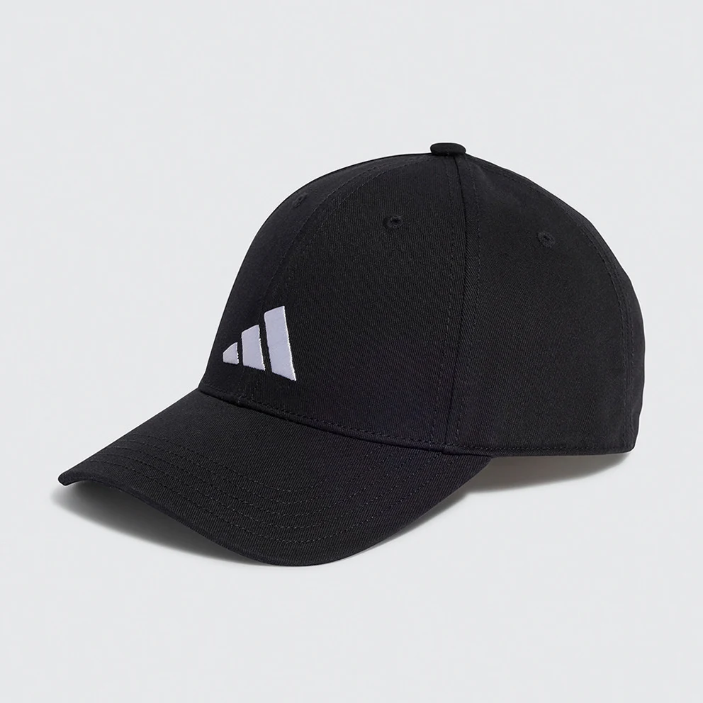 Tiro League Hat