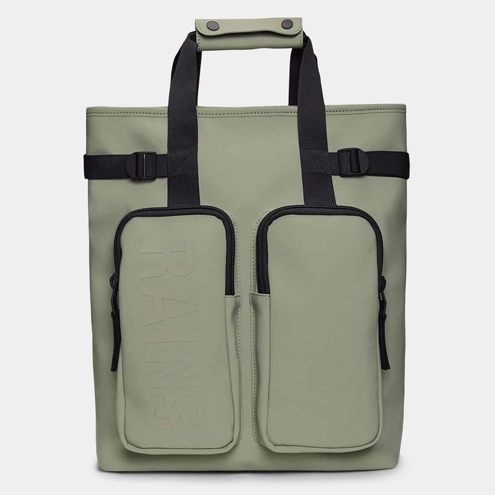 Texel Tote Backpack 17L