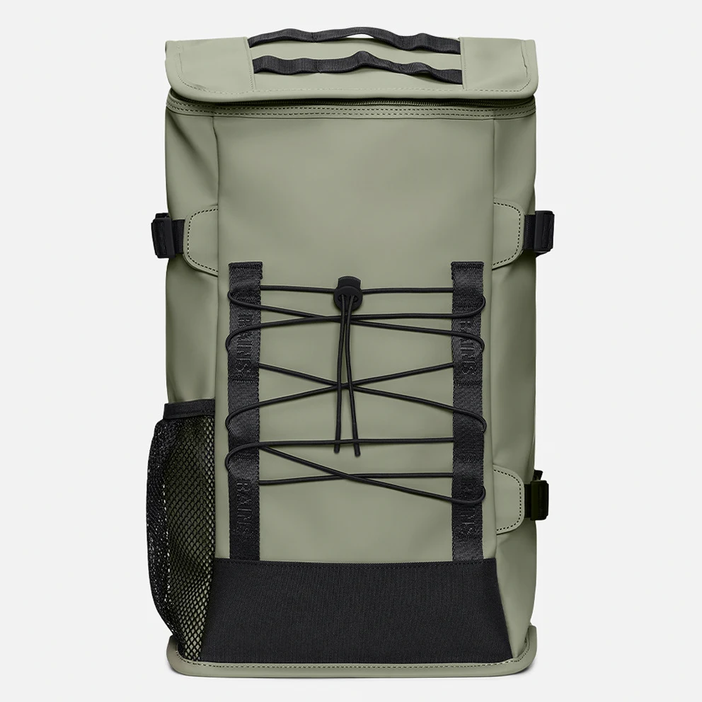 Trail Mountaineer Backpack 26,5L