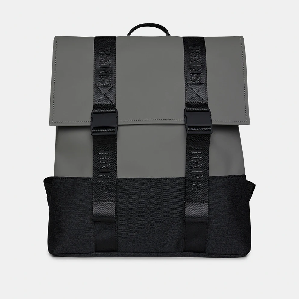 Trail Backpack 21,5L