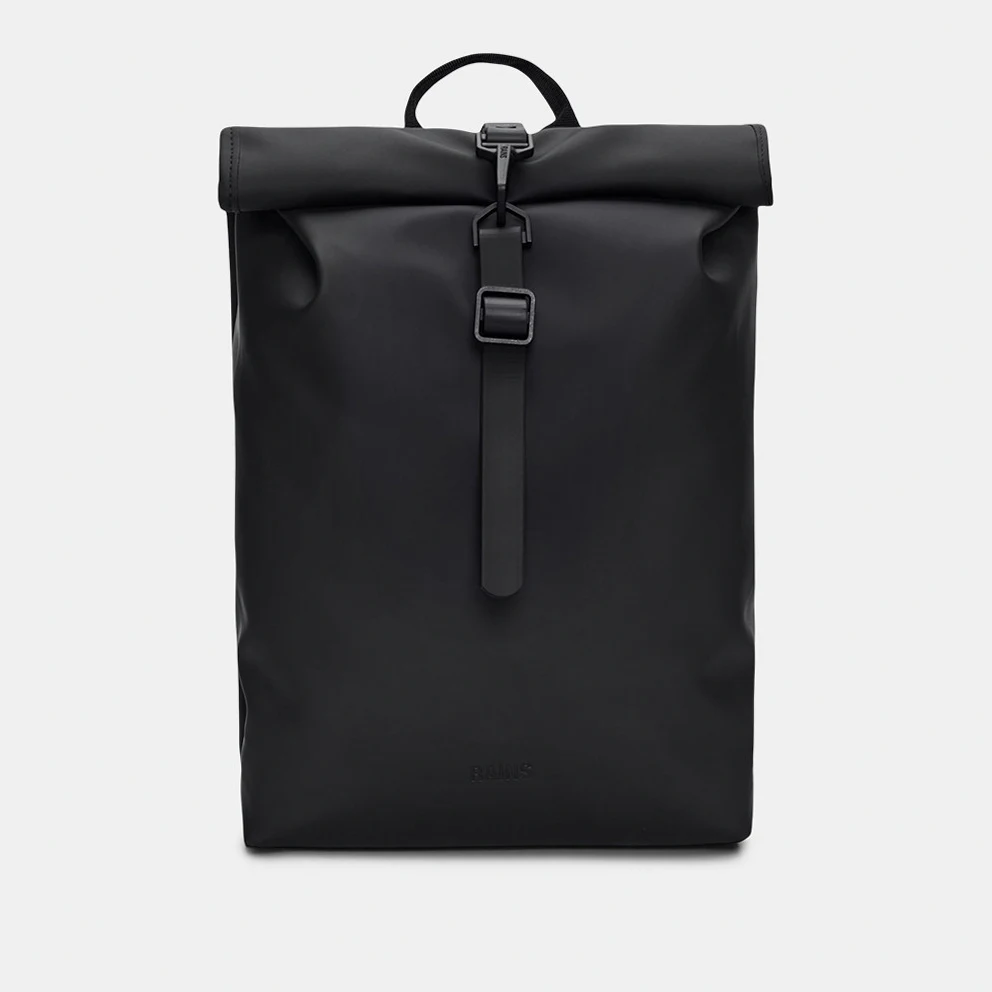 Rolltop Rucksack Mini W3 Backpack 10L