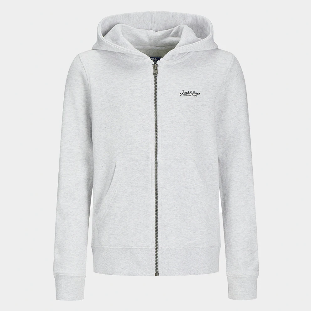 Jjbeau Kids' Track Top