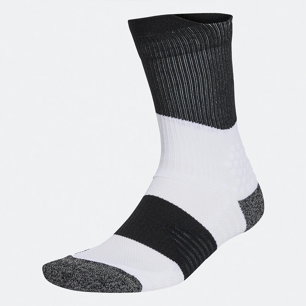 RUNxBOOST Unisex Socks
