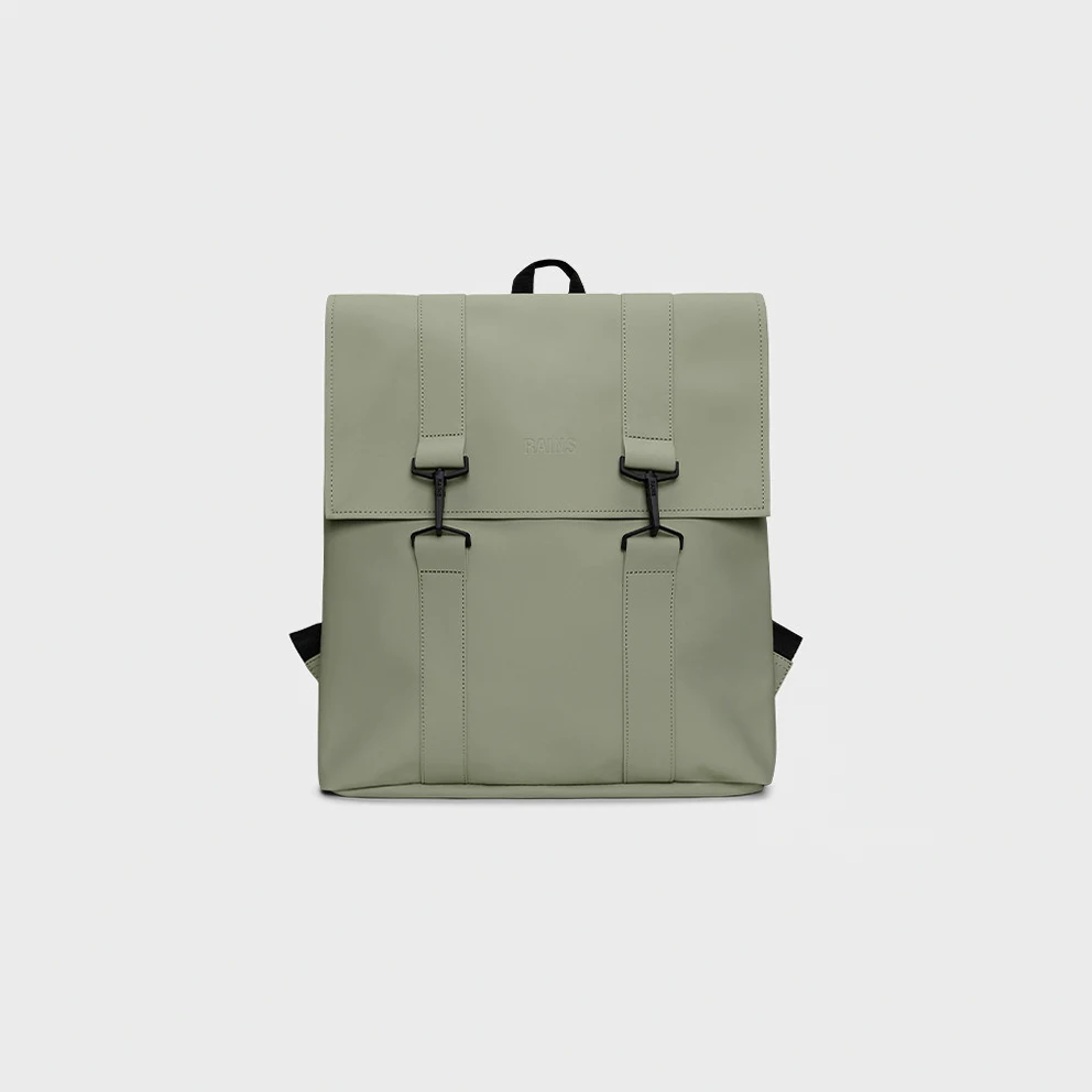 MSN W3 Backpack 21L