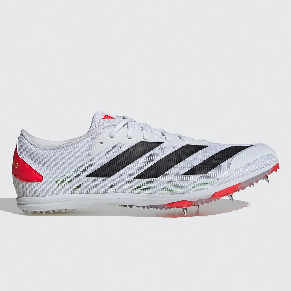 Adizero XCS Men's Shoes