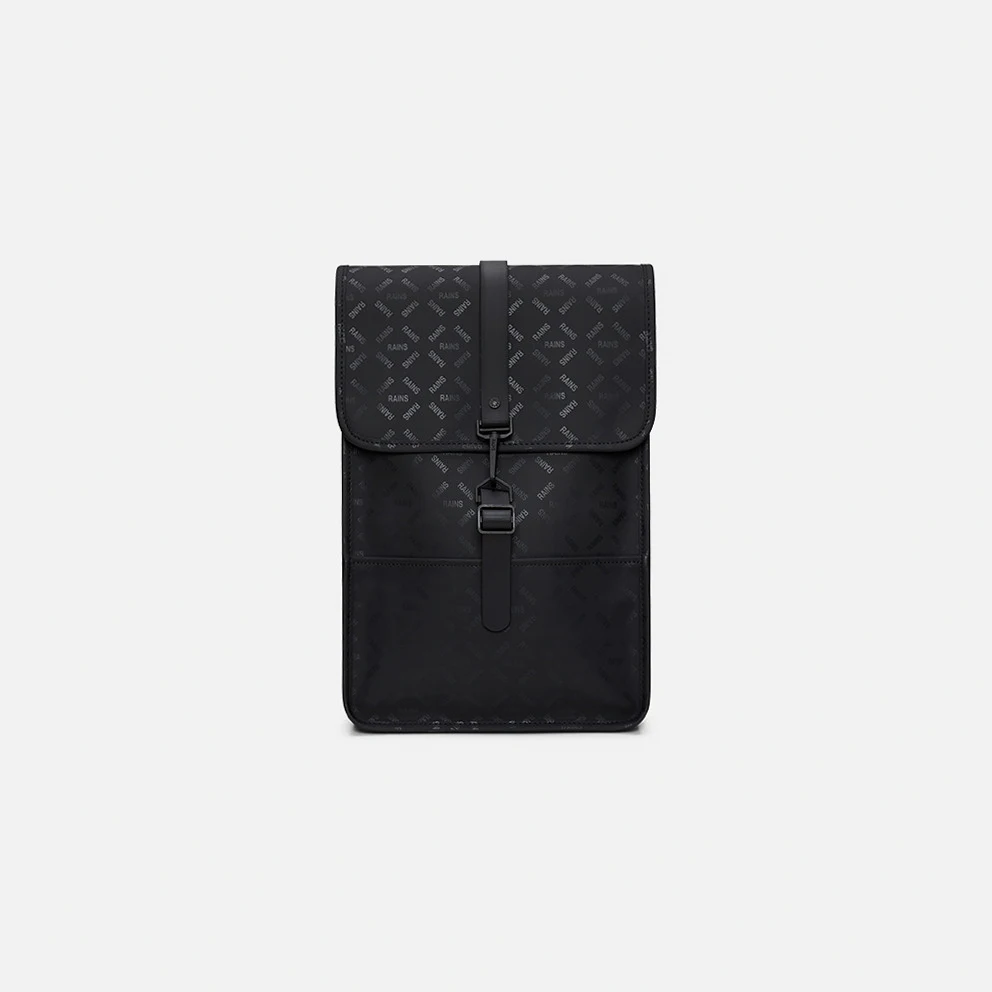 Mini W3 Backpack 11L