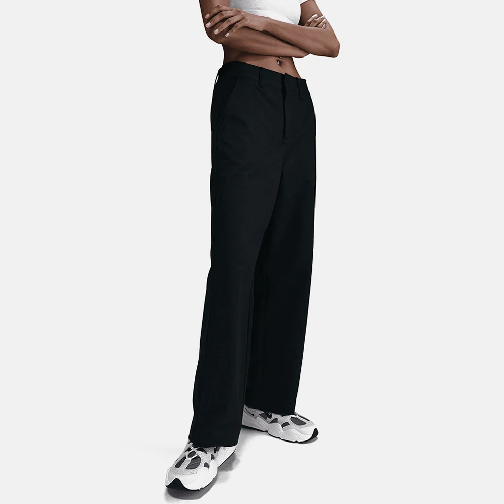 Sportswear Collection Women's Track Pants