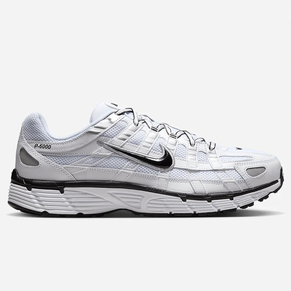 P-6000 Μen's Shoes