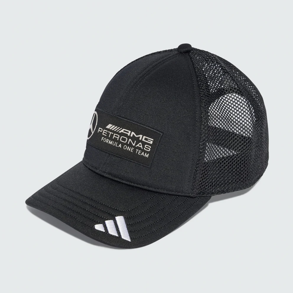 Mer Tm Trkl Cap