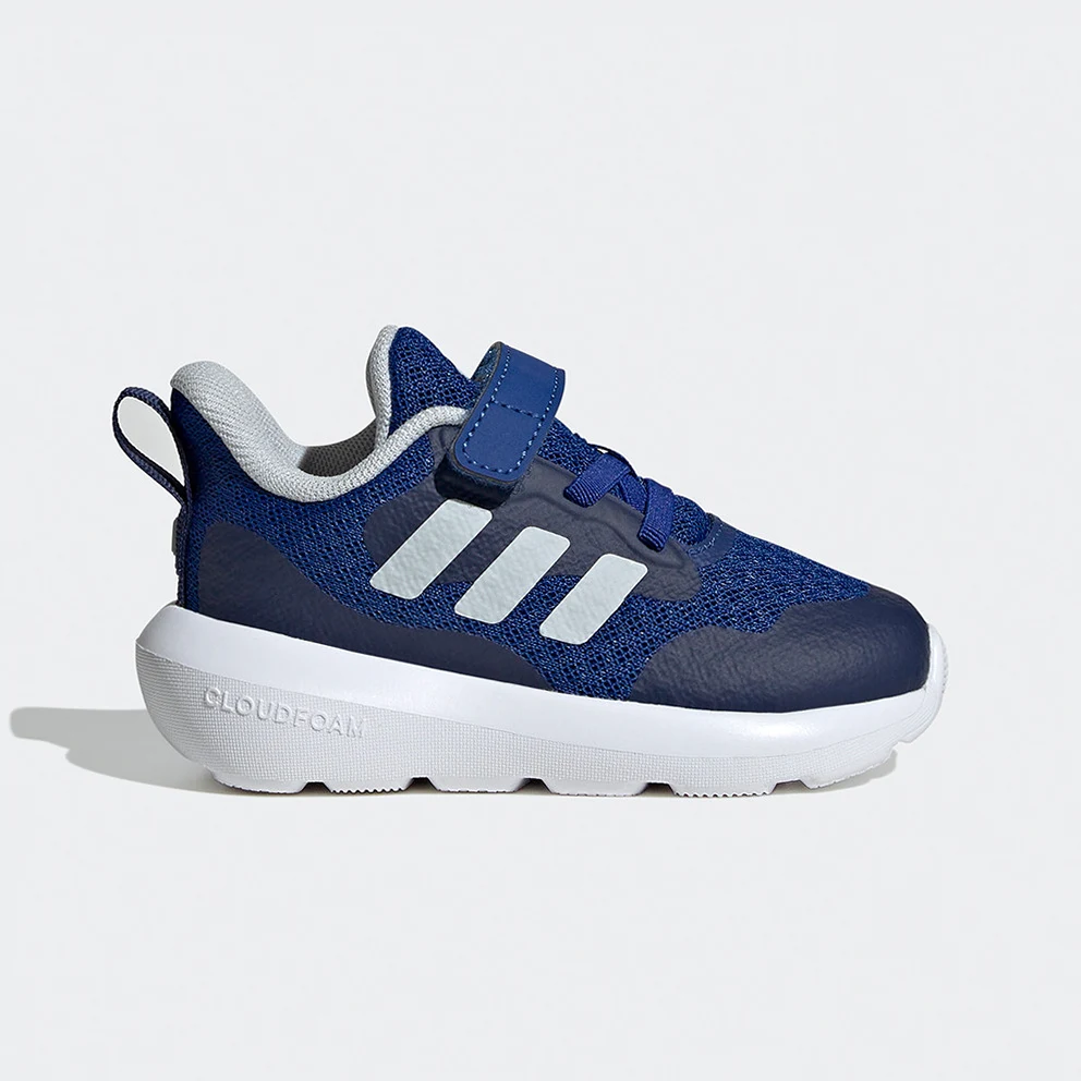 Fortarun 3.0 Kids' Running Shoes