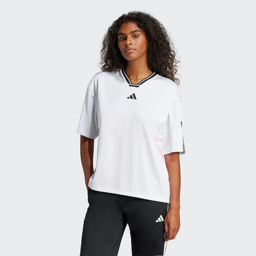 Tiro Women's Trainng T-Shirt