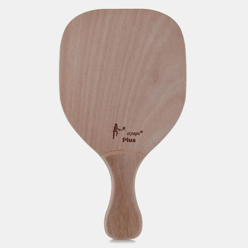 Το Αγόρι Plus Beach Paddle 350g
