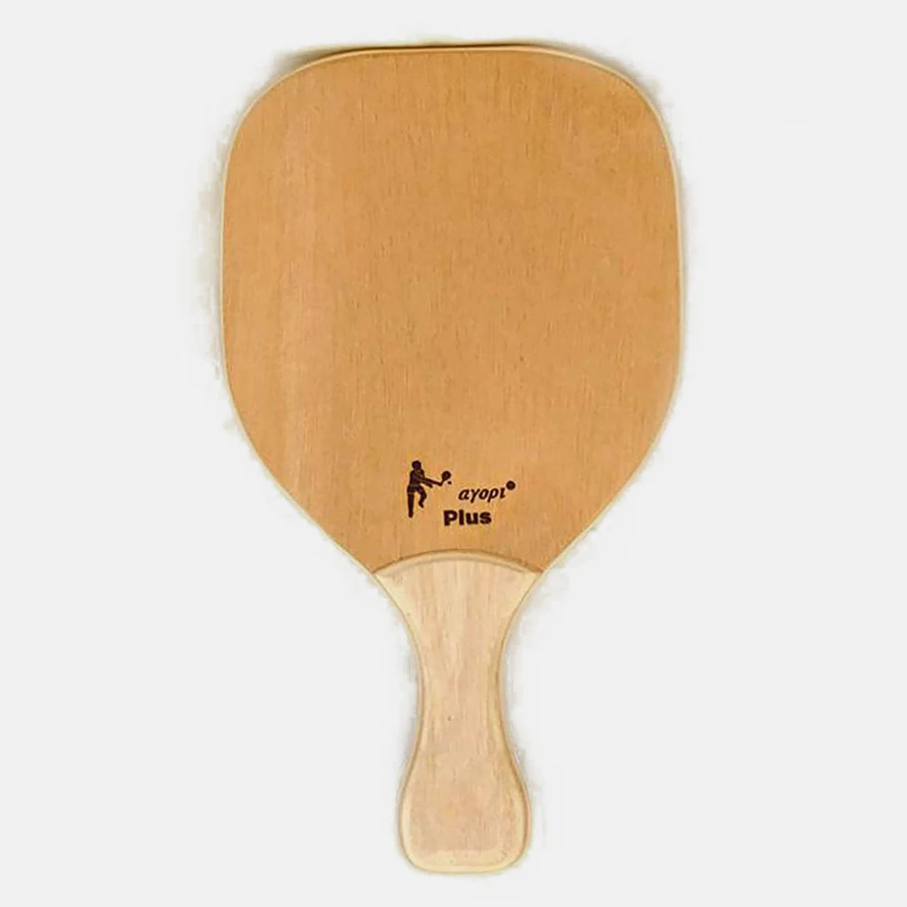 Το Αγόρι Plus Beach Paddle 340g