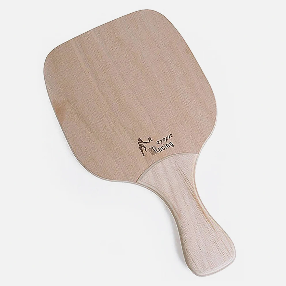Το Αγόρι Racing Beach Paddle 400g