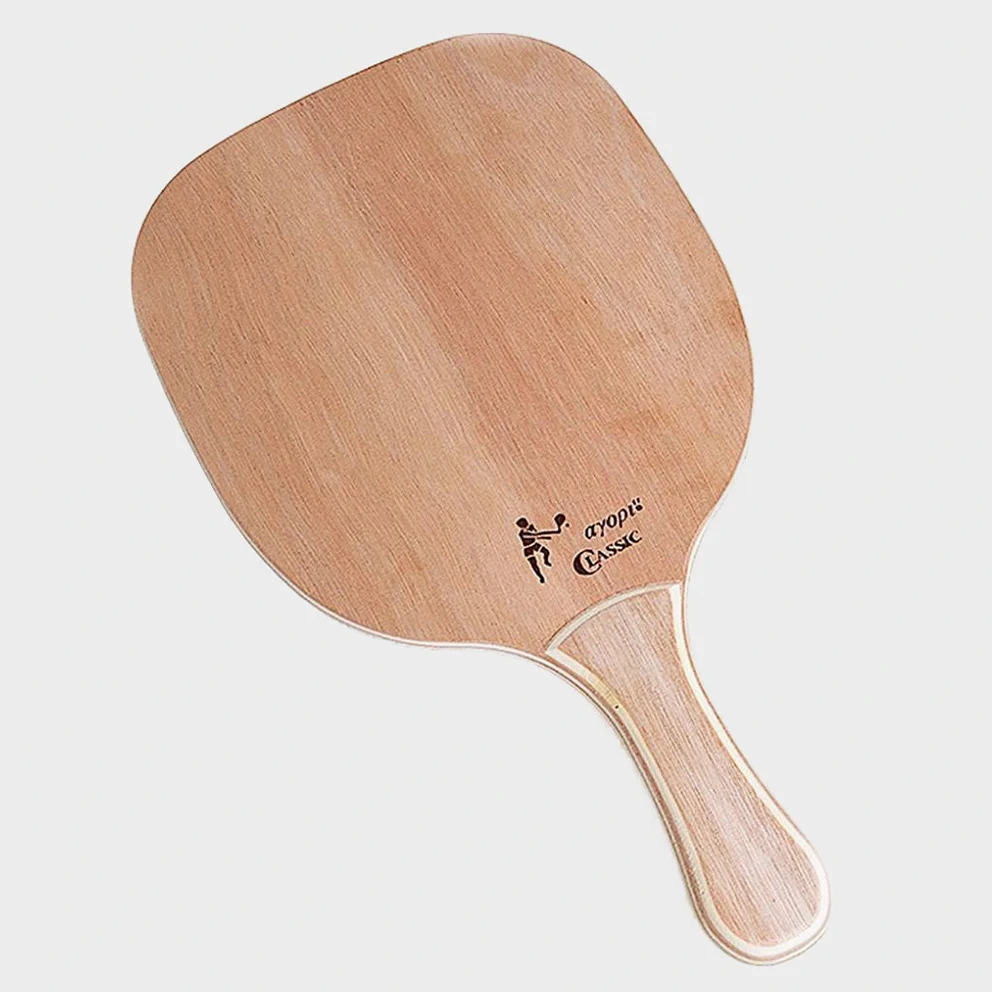 Το Αγόρι Classic Beach Paddle 400g