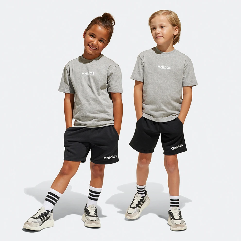 Tee Kids' Tracksuit