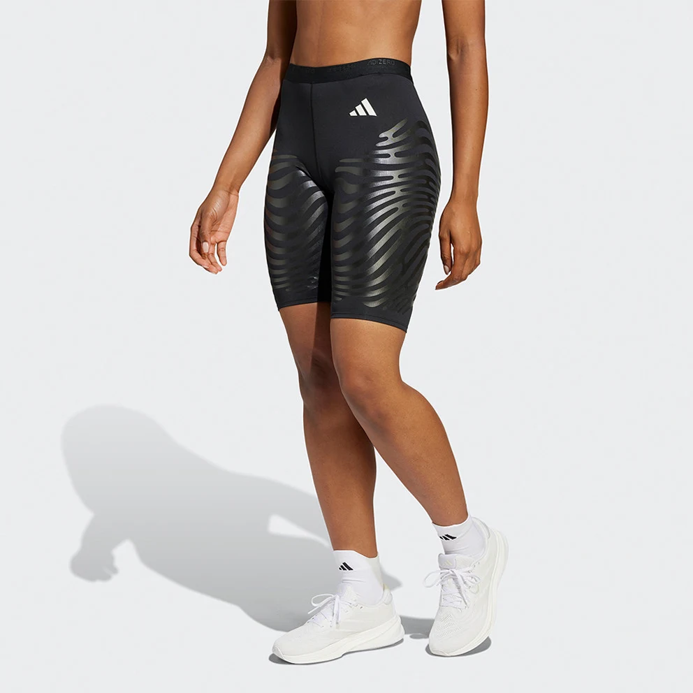 Adizero Compression Women's Leggings
