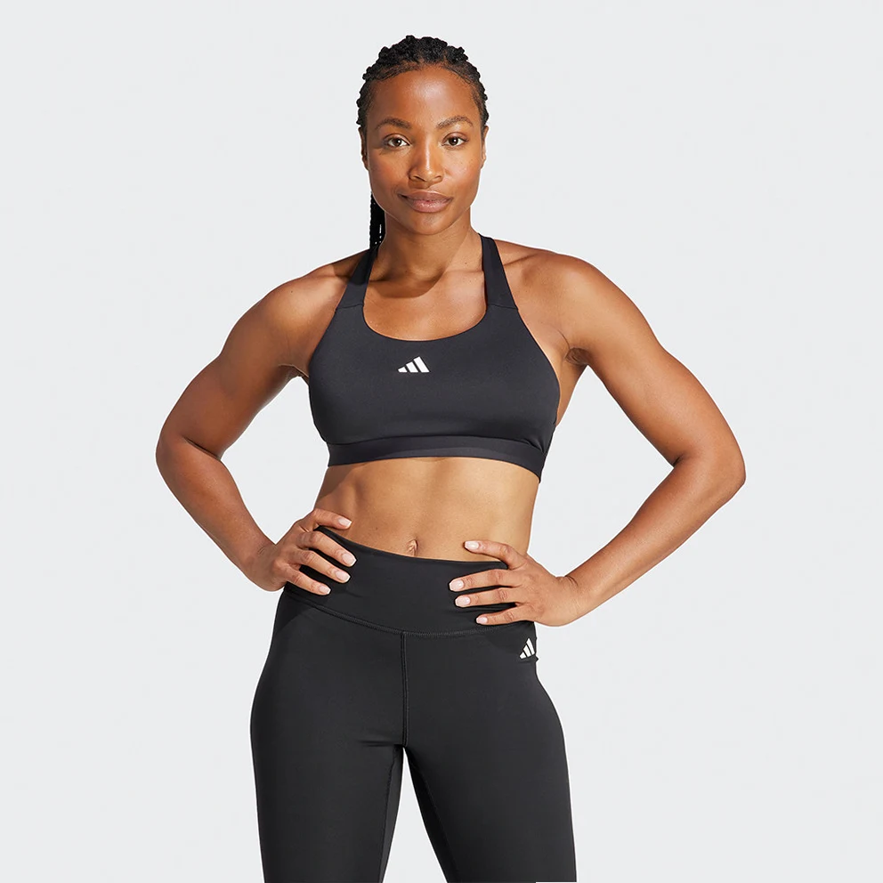 TLRD High Support Women's Bra