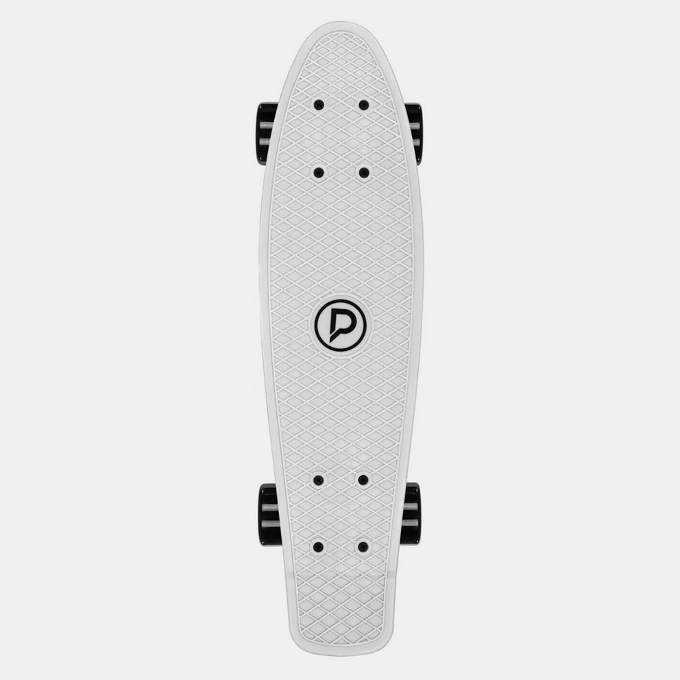 Unisex Skateboard