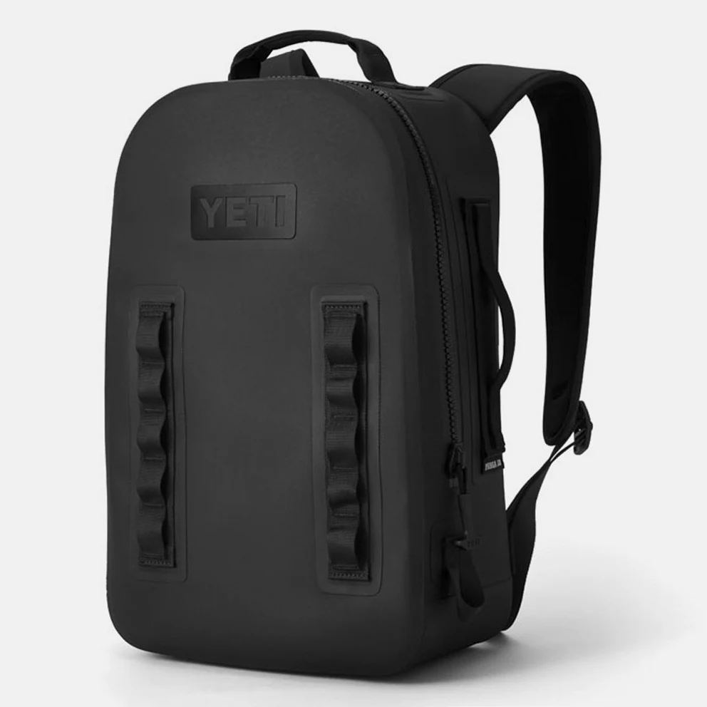 Panga Submersible Backpack 28L