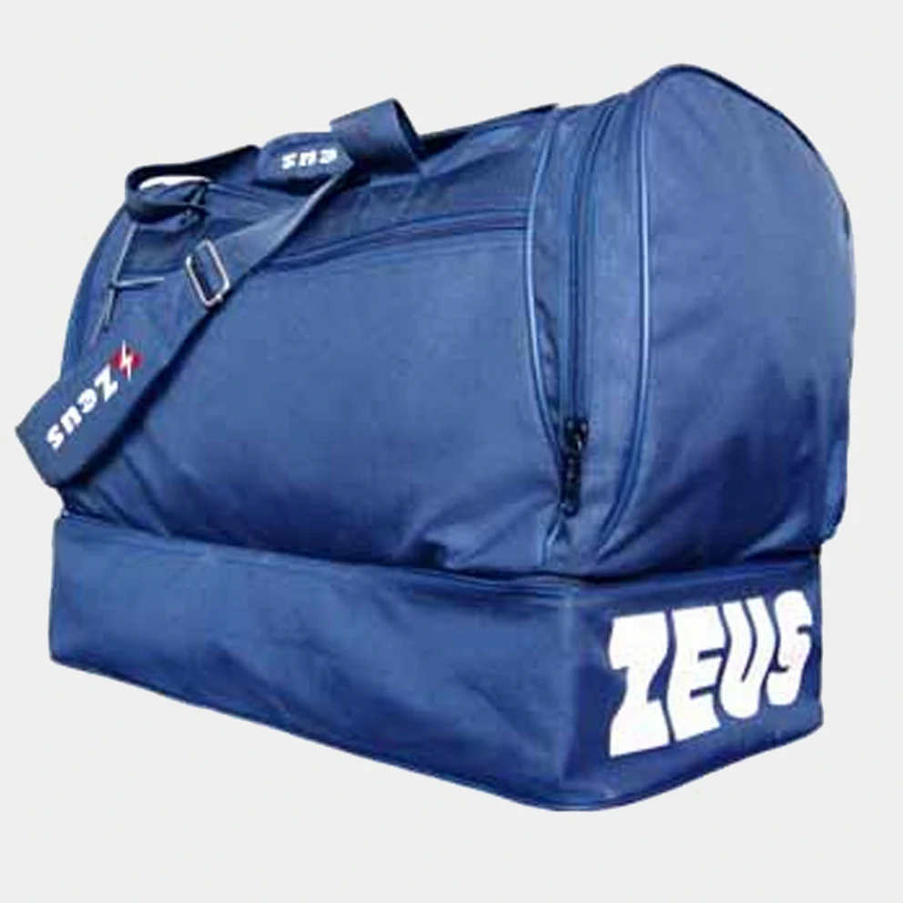 Borsa Medium Training Bag 13L