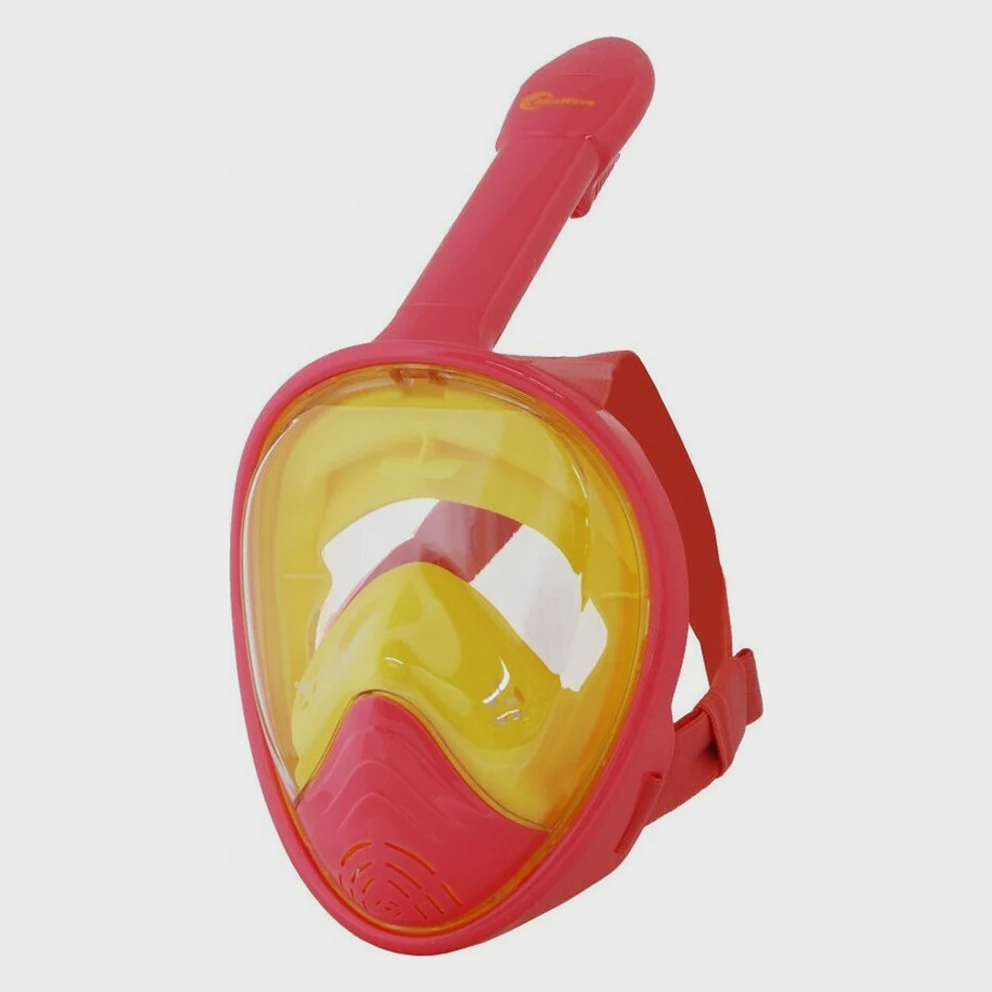 Full Face Kids' Mask