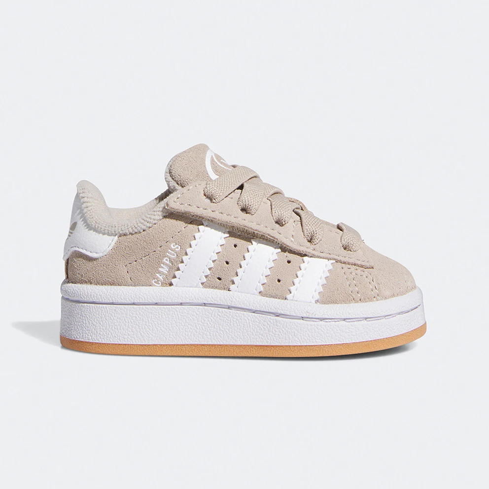 Campus 00S Cf Infant's Shoes