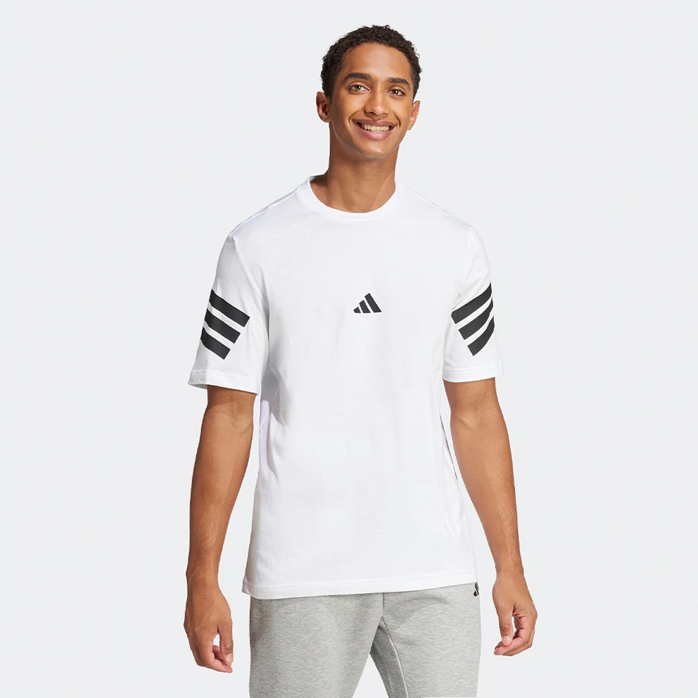 Future Icon Men's T-Shirt
