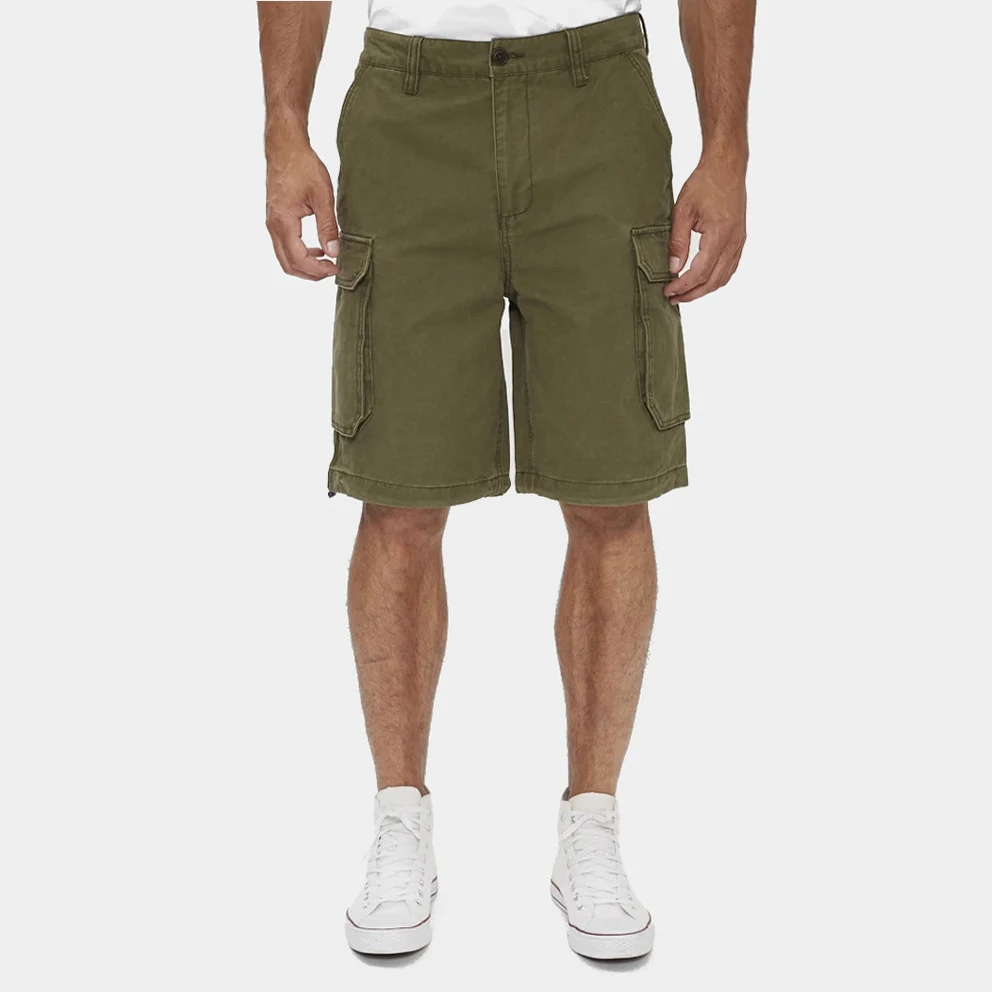 Men's Cargo Shorts