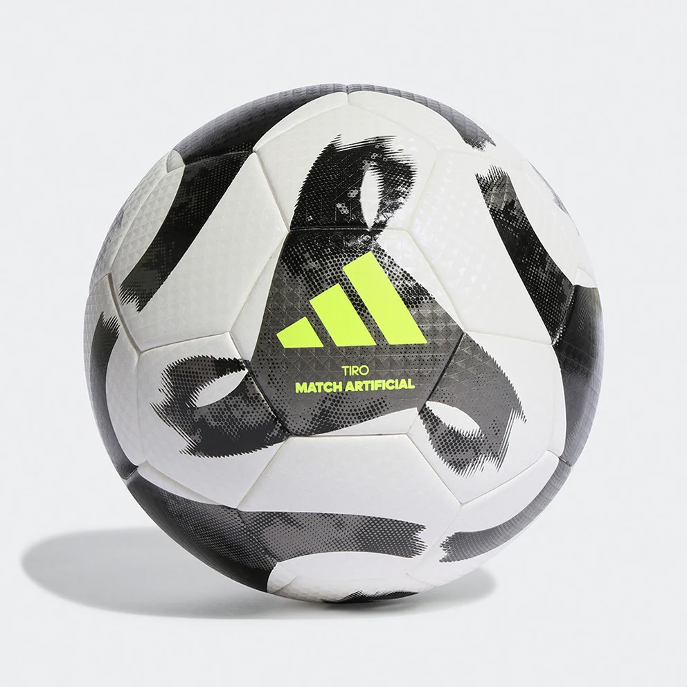 Tiro League Football Ball