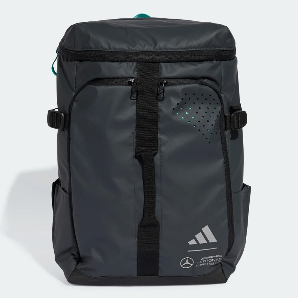 Mercedes Backpack 35L