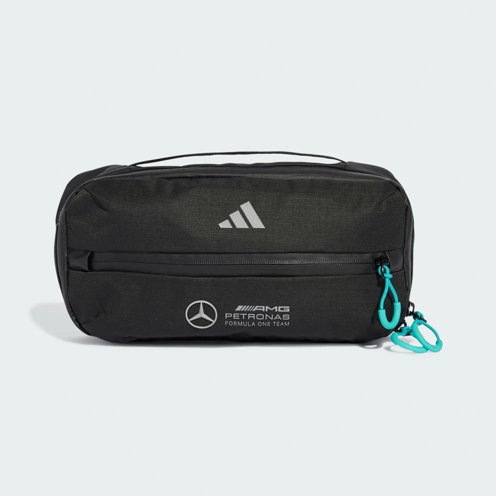 Mer Ips Sling