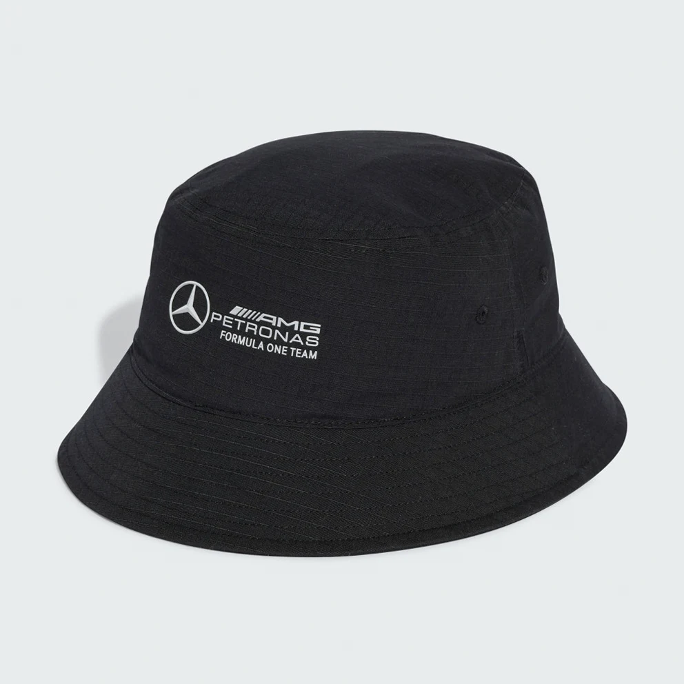 Mer Mc Bucket