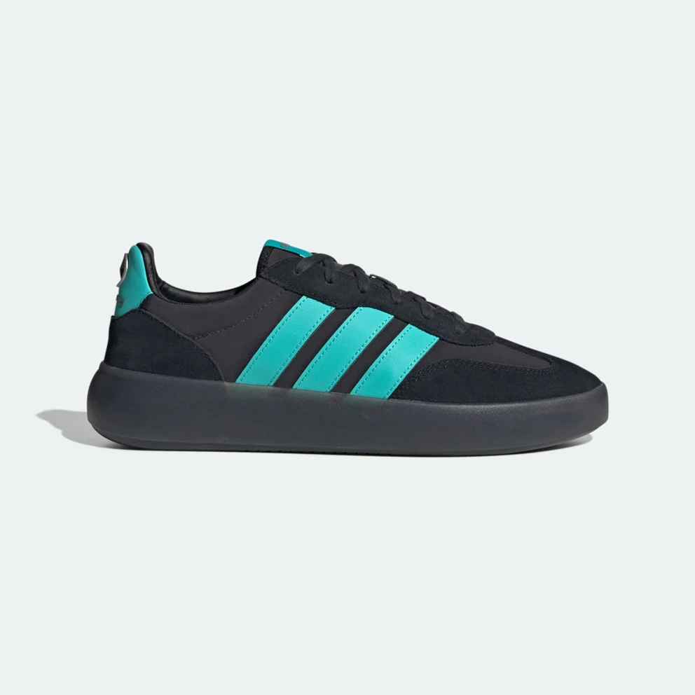 Barreda Unisex Shoes