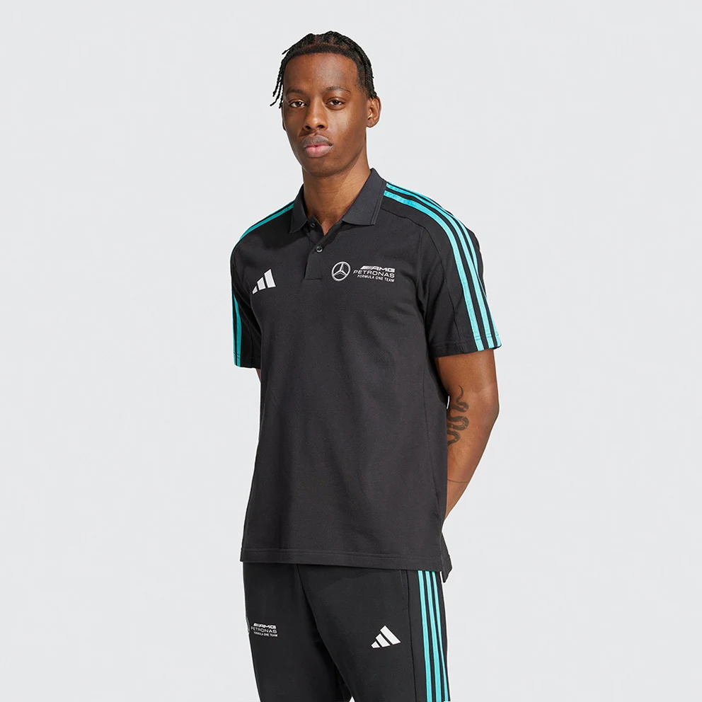 Mer Dna Polo M