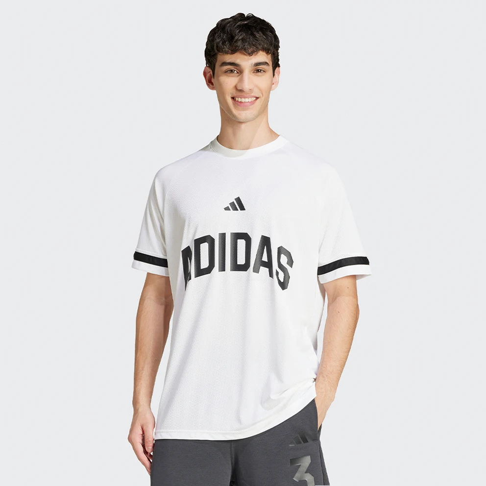 Seasonal Sportswear Essentials US Sport Men's T-Shirt