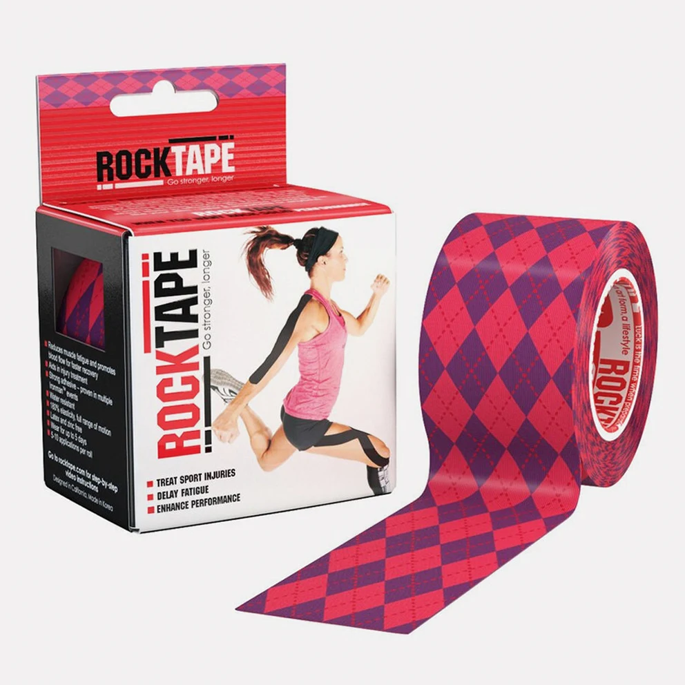 Kinesiology Tape 5cm x 5m