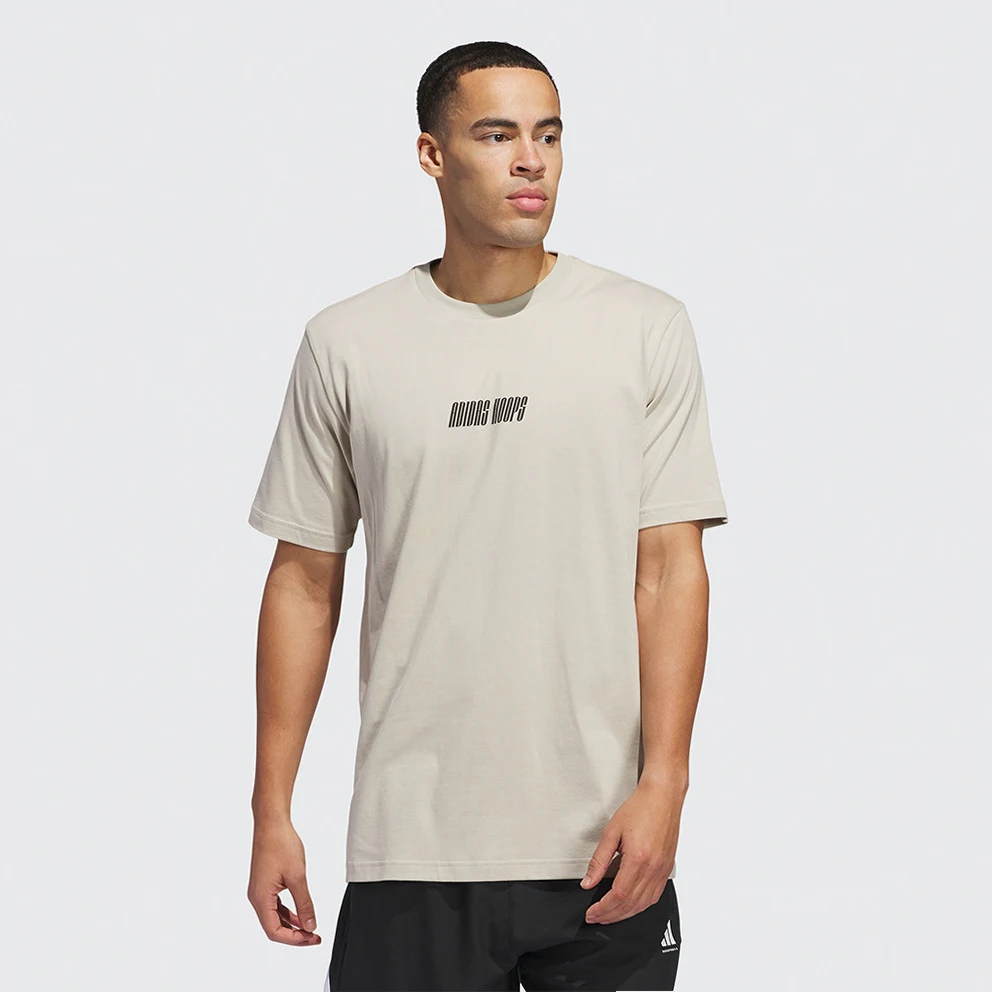 Novelty Men's T-Shirt