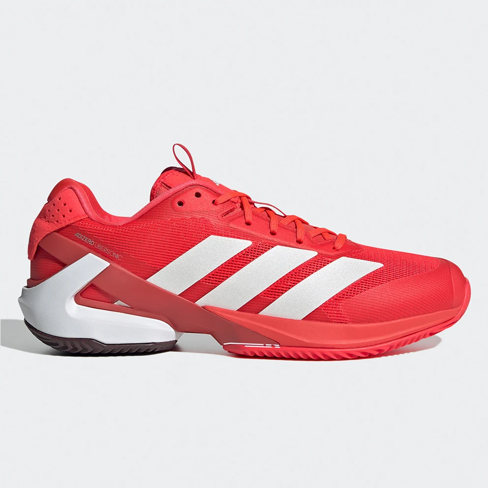 Adizero Ubersonic 5 Men's Shoes