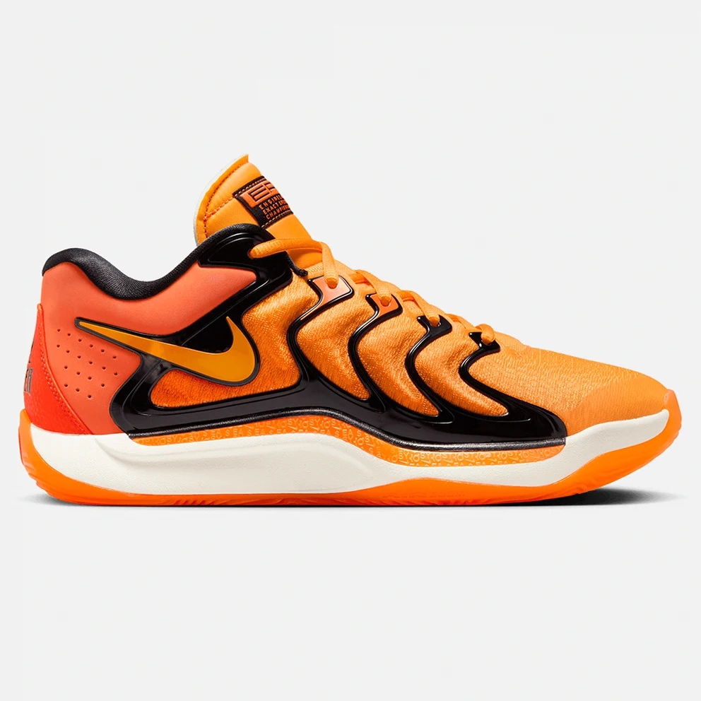 KD 17 "Slim Reaper" Men's Basketball Shoes