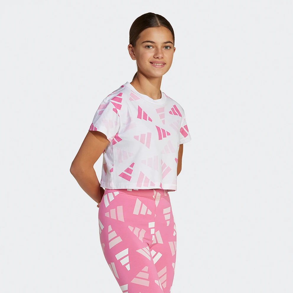 Celebration Kids' T-Shirt